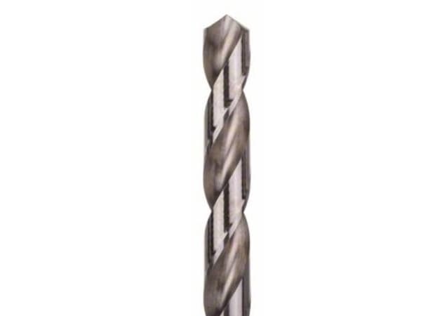 Bosch Accessories 2609255059 HSS Metal-spiralbor 13 mm Samlet længde 151 mm Slebet DIN 338 Cylinderskaft 1 stk