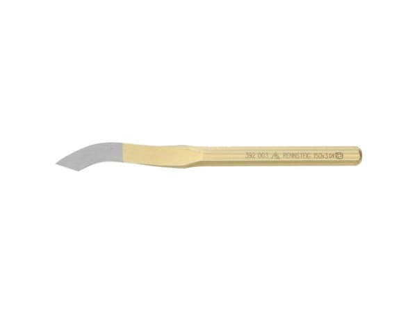 Rennsteig Werkzeuge Grooving Skærebredde 3 mm 392 003 1