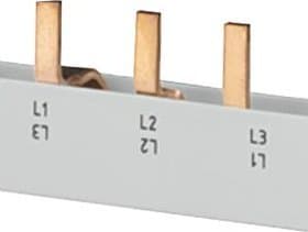 Siemens 5ST3740, 1 kpl, Saksa