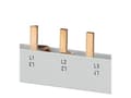 Pikkukuva 5 / 5: Siemens 5ST3740, 1 kpl, Saksa
