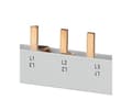 Pikkukuva 1 / 5: Siemens 5ST3740, 1 kpl, Saksa