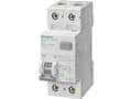 Pikkukuva 3 / 5: Siemens 5SU1356-6KK10, Monivärinen, 272 g
