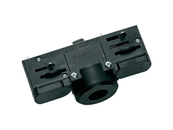 TOOLCRAFT 145994 Linseskruer M2.5 5 mm Krydskærv Pozidriv DIN 7985 Stål Galvaniseret 2000 stk
