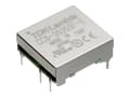 Miniatyrbild 3 av 3: TDK-Lambda CC-6-0512DF-E DC/DC-omvandlare, PCB 5 V/DC -12 V/DC, 12 V/DC, 15 V/DC 0,25 A 6 W Antal utgångar: 2 x