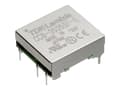 Miniatyrbild 1 av 3: TDK-Lambda CC-6-0512DF-E DC/DC-omvandlare, PCB 5 V/DC -12 V/DC, 12 V/DC, 15 V/DC 0,25 A 6 W Antal utgångar: 2 x
