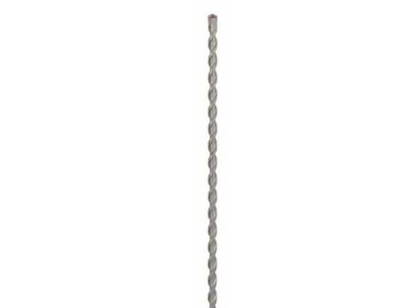 Bosch BOR SDS-PLUS Ø8X400X460MM