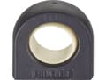 Miniatyrbild 3 av 5: igus ESTM-05 SL Glidende stå-leje Borings-diameter 5 mm Hulafstand 10 mm