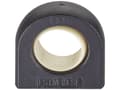 Miniatyrbild 4 av 5: igus ESTM-05 SL Glidende stå-leje Borings-diameter 5 mm Hulafstand 10 mm
