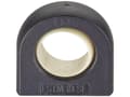 Miniatyrbild 1 av 5: igus ESTM-05 SL Glidende stå-leje Borings-diameter 5 mm Hulafstand 10 mm