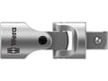 Miniatyrbild 4 av 5: Wera 05003585001, Enstaka artikel, 50 mm, 1 styck