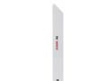 Miniatyrbild 1 av 2: Bosch BAJONETSAVKLINGE BIM S1122HF 228MM 2 STK