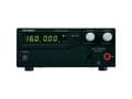 Pikkukuva 1 / 3: VOLTCRAFT Laboratorioteholähde, säädettävä DPPS-16-60 1 - 16 V/DC 0 - 60 A 960 W USB ohjelmoitavissa Lähtöjen lukumäärä 1 x (DPPS-16-60)