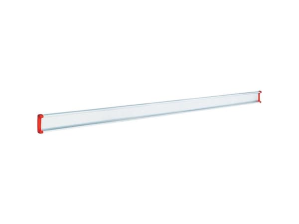 Bruns SB0.10C styreskinne