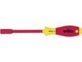 Miniatyrbilde 3 av 5: Wiha 322, 243 mm