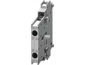 Siemens 3RH1921-1JA11 extrabrytare 1 st