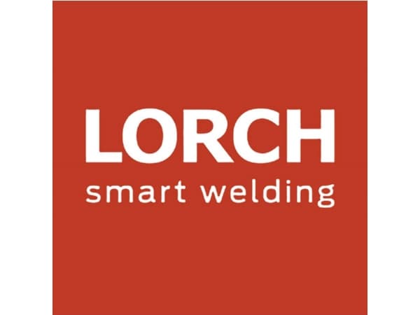 Set of 2 clamping sleeve casing LTV/LTG Lorch 535.8001.2