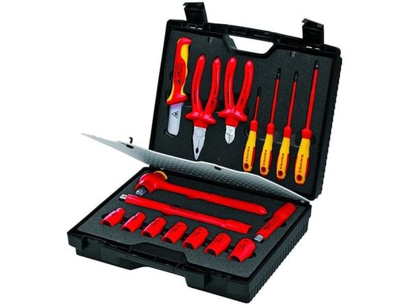 Knipex 98 99 11
