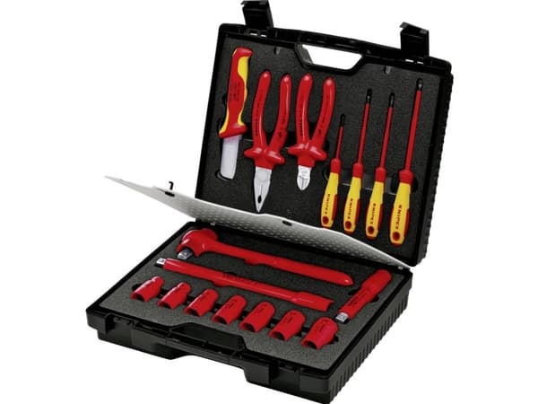 Knipex 98 99 11