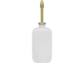 Pikkukuva 3 / 4: Pressol 06863 Työkaluvoiteluainesäiliö 50 ml Suihkuputken pituus (max.): 48 mm
