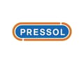 Pikkukuva 4 / 4: Pressol 06863 Työkaluvoiteluainesäiliö 50 ml Suihkuputken pituus (max.): 48 mm
