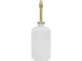 Pikkukuva 2 / 4: Pressol 06863 Työkaluvoiteluainesäiliö 50 ml Suihkuputken pituus (max.): 48 mm