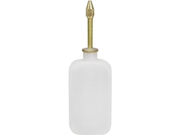 Pressol 06863 Työkaluvoiteluainesäiliö 50 ml Suihkuputken pituus (max.): 48 mm