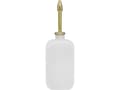 Pikkukuva 1 / 4: Pressol 06863 Työkaluvoiteluainesäiliö 50 ml Suihkuputken pituus (max.): 48 mm