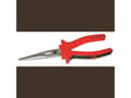 Miniatyrbilde 4 av 4: C.K T3906 8 RedLine Snipe Nose Pliers 200mm
