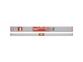 Miniatyrbild 4 av 5: BMI EUROSTAR 690 E 690040E Vaterpas-letmetal 40 cm 0,5 mm/m