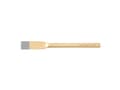 Miniatyrbilde 3 av 5: RENNSTEIG 383 300 1, Spademeisel, Flat meisel, 300 mm, 30 mm, 1,8 cm, 667 g