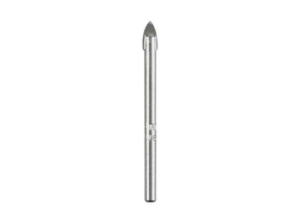 Bosch GLASBOR Ø4X64MM