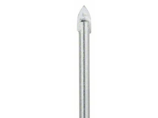 Bosch GLASBOR Ø4X64MM