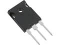 Miniatyrbild 3 av 4: Infineon IRFP7430, 40 V, 366 W, 0,0013 mO, RoHs