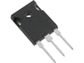 Miniatyrbild 4 av 4: Infineon IRFP7430, 40 V, 366 W, 0,0013 mO, RoHs
