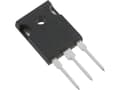 Miniatyrbild 2 av 4: Infineon IRFP7430, 40 V, 366 W, 0,0013 mO, RoHs