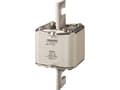 Pikkukuva 5 / 5: Siemens 3NA3475 Sulakekotelo Sulakekoko = 4 800 A 500 V 1 kpl
