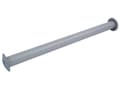 Miniatyrbilde 4 av 4: Karfa 400 mm 35 -1 - rosetbøsningssæt med 2 Pakninger