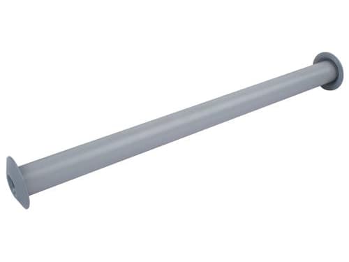 Karfa 400 mm 35 -1 - rosetbøsningssæt med 2 Pakninger