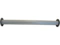 Miniatyrbilde 2 av 4: Karfa 400 mm 35 -1 - rosetbøsningssæt med 2 Pakninger