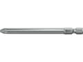 Miniatyrbild 4 av 5: Wera 855/4 Z, 1 styck, Pozidriv, PZ 3, 89 mm, 7 mm, 6 mm