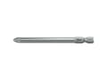 Miniatyrbild 5 av 5: Wera 855/4 Z, 1 styck, Pozidriv, PZ 3, 89 mm, 7 mm, 6 mm