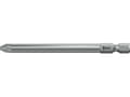 Miniatyrbild 1 av 5: Wera 855/4 Z, 1 styck, Pozidriv, PZ 3, 89 mm, 7 mm, 6 mm