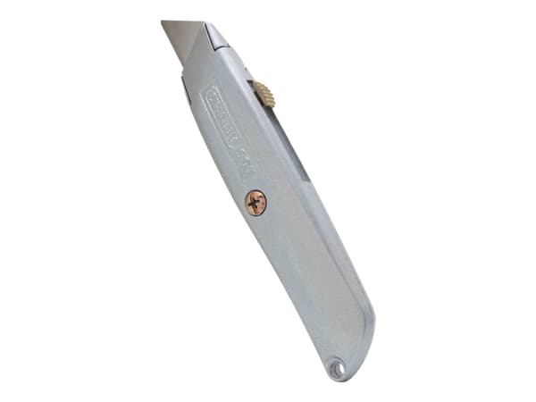 Stanley Classic 99 - Hobbykniv