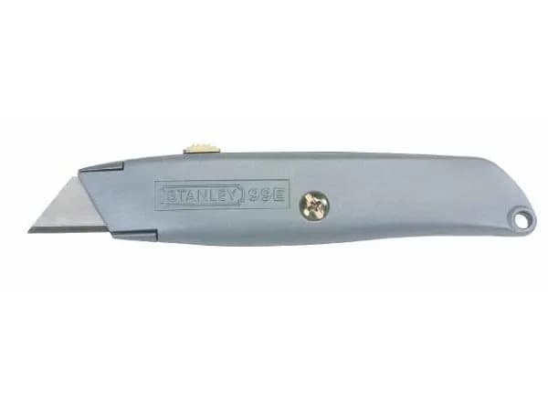 Stanley Classic 99 - Hobbykniv