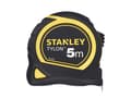 Miniatyrbilde 4 av 5: Stanley Tylon, 60 mm, 40 mm, 70 mm, 99 g