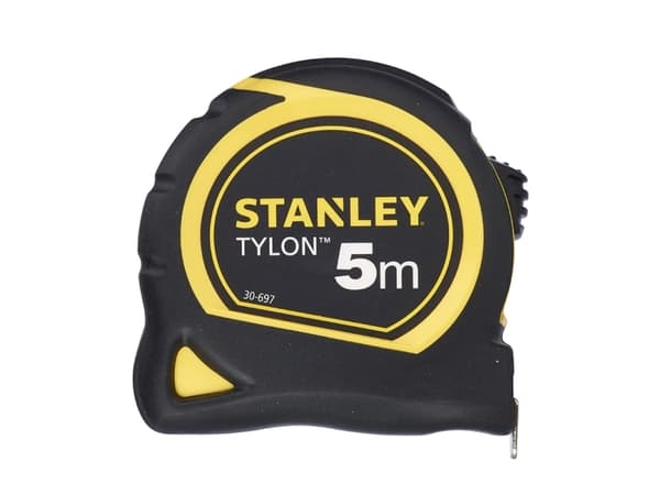 Stanley Tylon, 60 mm, 40 mm, 70 mm, 99 g