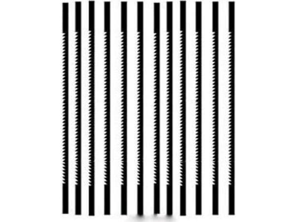 Proxxon 28117