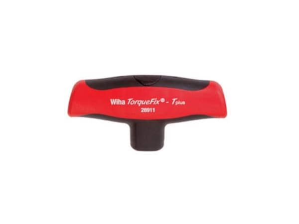Wiha 29229, 365 g, Lajitelma