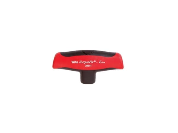 Wiha 29229, 365 g, Lajitelma
