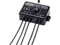 Miniatyrbild 3 av 3: Kemo M169A Kemo-Electronic temperaturkontakt Byggmodul 12 V/DC 0 - 100 °C